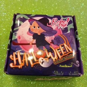 🎃Sold 🎃 👻 acrylic collection